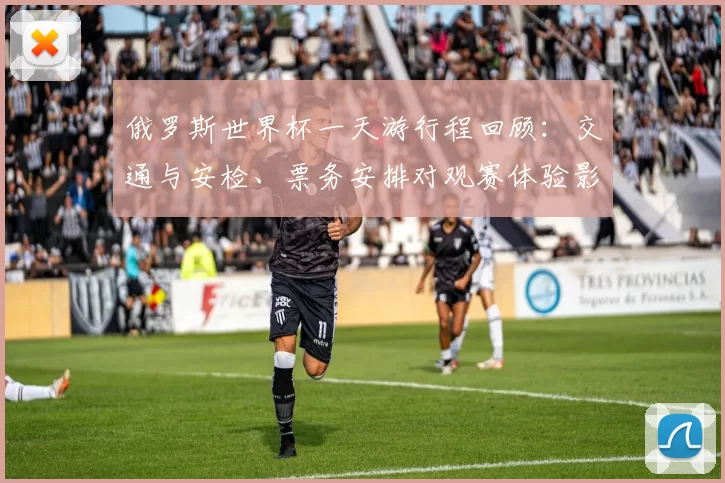 俄罗斯世界杯一天游行程回顾：交通与安检、票务安排对观赛体验影响