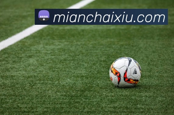 米兰官方端网站登录入口 - 米兰online(中国)APP 高清赛事图